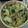 雪兎っち☆'s cooksnap of when they made 白菜で簡単鶏塩丼☆.