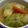 マカマカロン's cooksnap of when they made くるっと。ロールキャベツ（コンソメ味）.