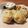 pipit3's cooksnap of when they made バター５％でも超美味！英国風スコーン.