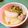 うにまま1221's cooksnap of when they made 鶏大根鍋.