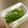 ☆こまっと☆'s cooksnap of when they made シャキッと水菜の保存方法☆.