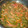 Coちむ's cooksnap of when they made やみつき～❗茎ワカメの炒め煮.