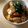 ずはずは☆'s cooksnap of when they made 一人暮らし1人飯「ササミの焼き鳥丼丼」.