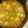 kinopipa's cooksnap of when they made じゃがいものそぼろ煮.