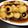 まぐのりあ®'s cooksnap of when they made みたらし団子.