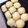とあちゃんママ★'s cooksnap of when they made HMしっとりほのかに甘い練乳蒸しパン♡.