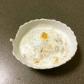 ☆こまっと☆'s cooksnap of when they made 簡単美味しいチア・バジルシードの戻し方.
