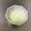 ☆こまっと☆'s cooksnap of when they made さつまいも粥【離乳食初期】.