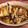 deko262007's cooksnap of when they made 意外と簡単☆イカの箱舟.