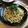 ♡ぴよひこたん♡'s cooksnap of when they made 【簡単】サーモンと茸のバター醤油パスタ.