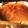 mikotamama's cooksnap of when they made スフレ チーズケーキ.