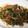 クックI6NLMD☆'s cooksnap of when they made 御飯が進む！☆にんにくの芽炒め☆.