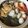 T△U's cooksnap of when they made めっちゃ簡単　塩おでん.