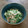 ちゃはち's cooksnap of when they made 茹で白菜とカニかまのマヨマスタードあえ.