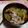 かーたんかーたん's cooksnap of when they made ニンニク味噌スープのキャベツ鍋.