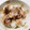 しょーこ♡0123's cooksnap of when they made 簡単＊塩豚丼＊豚こま肉で節約！.