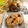 fromMay's cooksnap of when they made 混ぜて焼くだけ♪おからとホエーのクッキー.