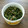 ちゃはち's cooksnap of when they made 【ご飯のお供】豚ひき肉と大根葉の炒め煮♪.