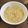ララ♡メロディ's cooksnap of when they made ポタージュのような大根おろしスープ.