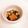 ❁Abake❁'s cooksnap of when they made 優しい味♪切り干し大根と大豆の田舎煮.