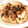 絢香のママ's cooksnap of when they made れんこんとカリカリ豚の黒こしょう炒め♪.