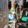 ひむとも's cooksnap of when they made 西条の渋柿で作る干し柿.