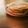 コメコチョコ's cooksnap of when they made ヨーグルト消費！モチフワパンケーキ！.