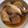 Ｋｏｚａｋｐａｄ's cooksnap of when they made 簡単！ぶり大根♪.