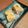 ｊｏｃｏｍｏｍｏｌａ's cooksnap of when they made かぼちゃとレーズンのきんつば.