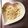 ななママなみ's cooksnap of when they made 簡単＊根菜のマヨサラダ＊にんじんれんこん.