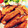 クック0U97SS☆'s cooksnap of when they made 冷めても美味しい★簡単から揚げ♫.