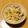 ダンディねこ's cooksnap of when they made 豚と蕪と卵のいりつけ.