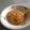 せ☆あ's cooksnap of when they made 葛りんご.