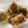 peanut32m's cooksnap of when they made 餃子の皮で！小豆とバナナの揚げ春巻き.