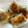 peanut32m's cooksnap of when they made 餃子の皮で！小豆とバナナの揚げ春巻き.