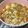 ちむたこりん's cooksnap of when they made 超楽々 家庭版 麻婆豆腐 作ります。.