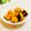 旦那は皿洗い's cooksnap of when they made 甘い♪♪南瓜の煮物♪♪.