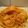 blooklyn's cooksnap of when they made ベーコンキムチパスタ.
