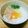 ちぃ兄やん's cooksnap of when they made てふてふ家のTKG（卵かけご飯）.