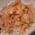 ぶんちょこ's cooksnap of when they made 簡単！新たまねぎだけサラダ★.