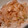 ぶんちょこ's cooksnap of when they made 簡単！新たまねぎだけサラダ★.