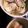 u_mi_n's cooksnap of when they made ブリしゃぶ♪鰤王☆美味しさ予想以上.