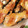 クック2N46D4☆'s cooksnap of when they made 簡単おかず☆手羽元の照り焼き.