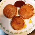 ＹＯＵ太's cooksnap of when they made おつまみに♪大根ステーキのチーズサンド.