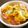 スタイリッシュママ's cooksnap of when they made *･かぼちゃサラダ.