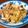 漢の台所's cooksnap of when they made 簡単もう一品！きのこのバター醤油ソテー.