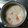500k's cooksnap of when they made ルー不要❤スープのとろみつけ❤簡単.