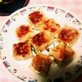 すみま～る's cooksnap of when they made 簡単！絶品焼売.