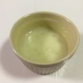 papikun's cooksnap of when they made 簡単❤混ぜるだけ♪ミルククリーム.