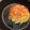 もうそうきあらん's cooksnap of when they made 少ない食材で簡単！ジャガイモのガレット.